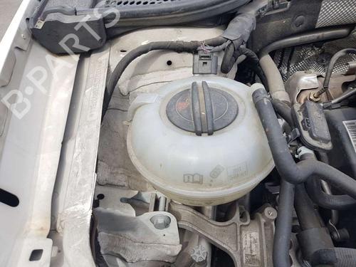 Used Expansion tank SEAT LEON (5F1) [2012-2021]  19128199