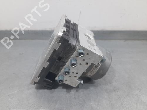 BP30635783M43 main image