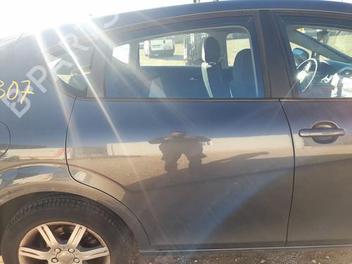 BP30493456C5 main image