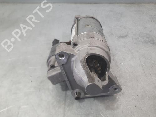 starter-fiat-scudo-van-2022-38801444 main image
