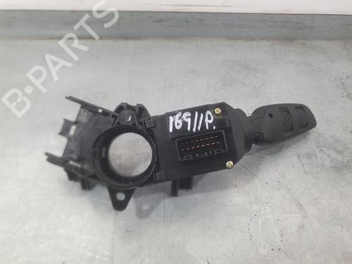 Devioluci SSANGYONG TIVOLI 1.2 | BP27472439I23 - Image 3