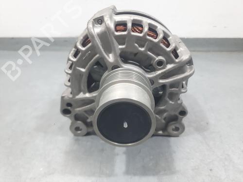alternator-seat-arona-kj7-kjp-2017-25034761 main image