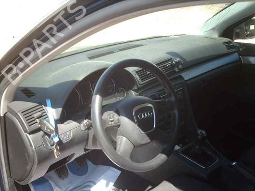  - Image 8