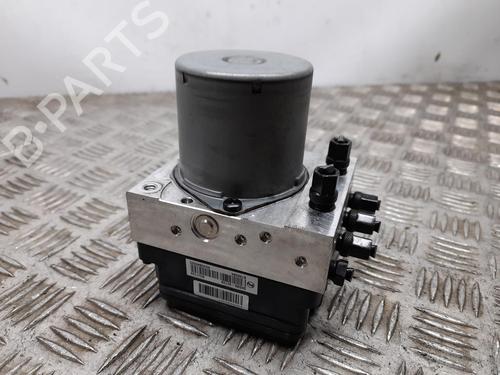 ABS pump KIA OPTIMA (JF)  | BP6442716M43 