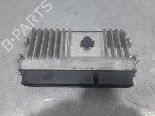 engine-control-unit-ecu-toyota-corolla-saloon-_e21_-2019-32258930 main image