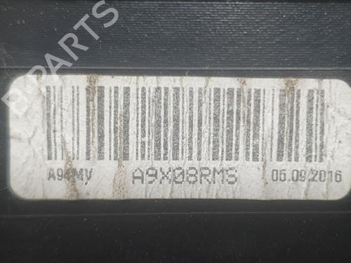 Left taillight PEUGEOT 2008 I (CU_) 1.6 BlueHDi 100 | BP40227599C34 - Image 4