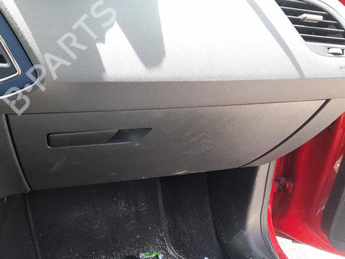 Used Glove box Glove box SEAT LEON ST (5F8) 1.4 TSI (125 hp) 36302855 36302855