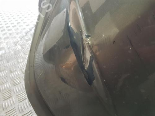 Rear bumper HONDA CIVIC VIII Hatchback (FN, FK) 1.4 (FK1) | BP8359275C8 