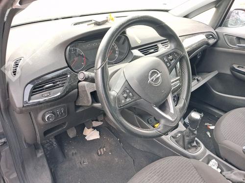 - Image 5