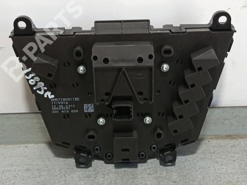 Switch FORD FOCUS III  | BP10220257I30 