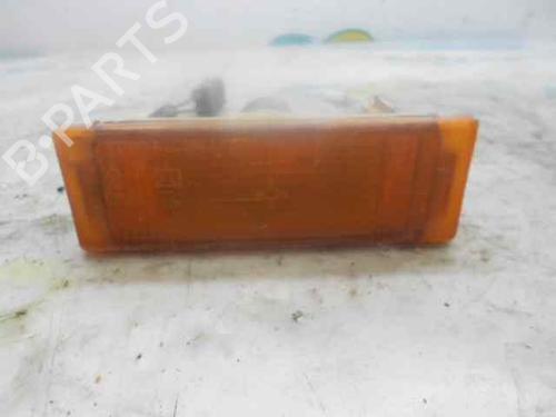 Used Left front indicator RENAULT RAPID Box Body/MPV (F40_, G40_) 1.6 D (F404) (55 hp) 2579747