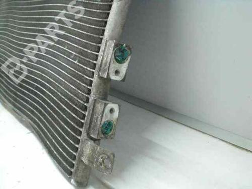 AC radiator ALFA ROMEO 156 (932_)  | BP82358M32
