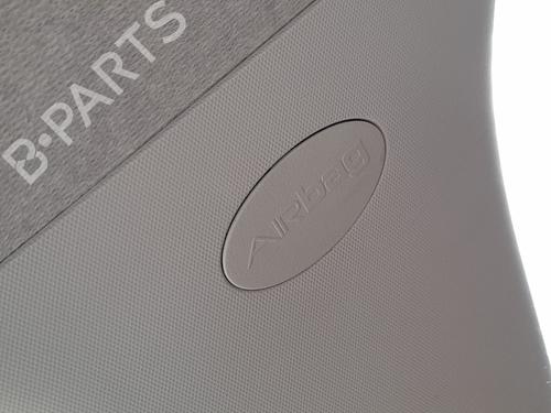 Used Right curtain airbag FIAT TIPO Hatchback (356_, 357_) 1.4 (356HXA1B, 357) (95 hp) 31622540