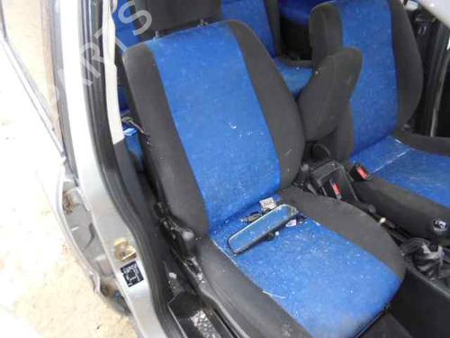 Styring servopumpe OPEL ZAFIRA A MPV (T98)  | BP11651632M99 