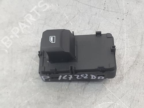 right-front-window-switch-mg-mg-hs-as23-2018-26277309 main image