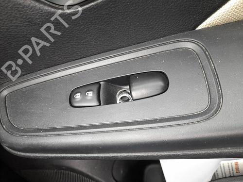 Right front window switch NISSAN MICRA V (K14) 1.0 IG-T 100 | BP29869772I26
