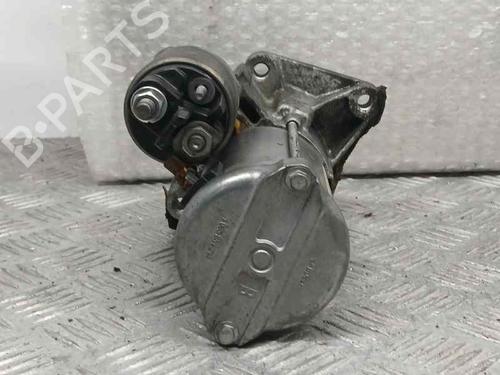 Starter NISSAN X-TRAIL III (T32_, T32R, T32RR) 1.6 dCi (T32) | BP21534808M8 