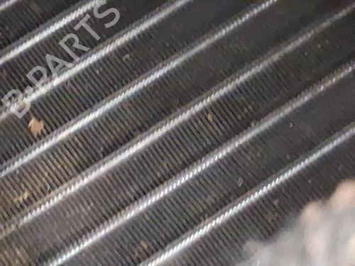 ac-radiator-renault-kangoo-iii-box-bodympv-2021-37644552 main image