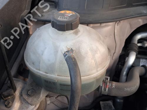 Used Expansion tank Expansion tank 38073292 38073292