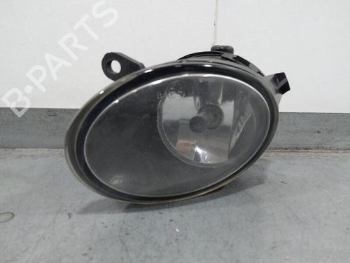 Feu de brouillard avant gauche AUDI A6 C6 (4F2) 4.2 quattro (335 hp) 24676052