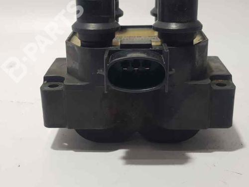 Ignition coil FORD MONDEO II Saloon (BFP)  | BP8143354M94 