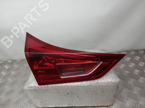 BP13024388C34 main image