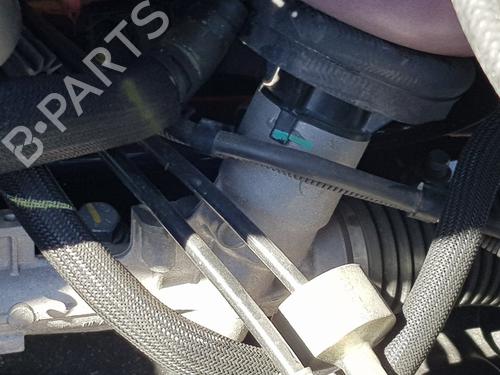 Used Steering rack DACIA SANDERO II [2012-2026]  12562008