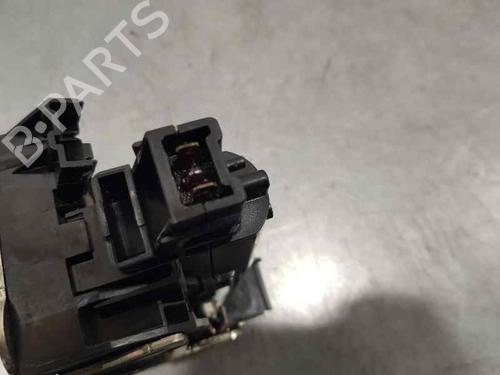 Front right lock DACIA DOKKER MPV (KE_) | BP21380768C97