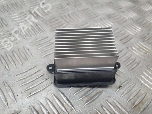 heater-resistor-peugeot-expert-van-v_-9113791442627-a43003000-2016-18009982 main image