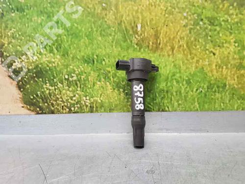 Used Ignition coil MITSUBISHI COLT VI (Z3_A, Z2_A) [2002-2012]  5650430