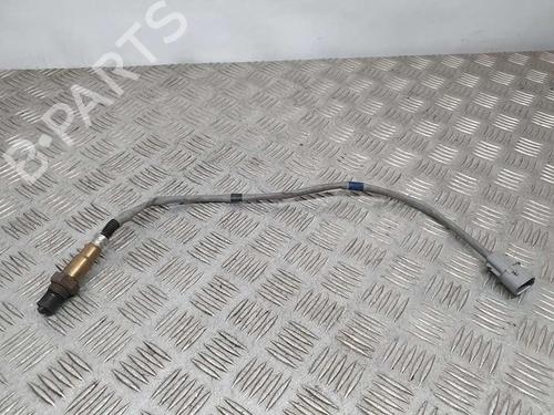 Used Electronic sensor HYUNDAI IONIQ (AE) [2016-2023]  17727502