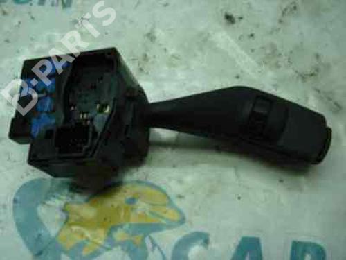 Steering column stalk FORD FOCUS II Convertible  | BP1340117I23 