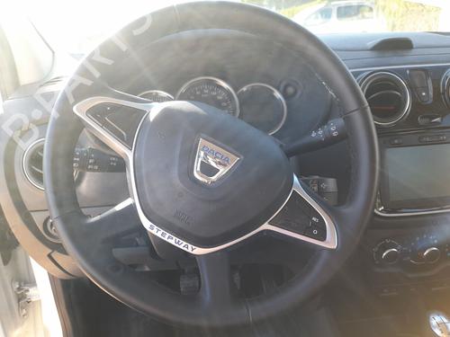 BP29972673C49 main image