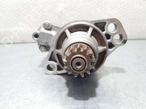 Startmotor SEAT IBIZA V (KJ1, KJG) [2017-2025]  12562400