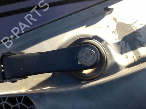 Viskermotor vindrute PEUGEOT PARTNER Tepee 1.6 HDi (114 hp) 29973429