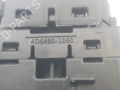 Mirror switch KIA STONIC (YB) 1.0 T-GDi | BP37024293I25 - Image 5