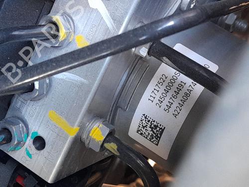 BP29946306M43 main image