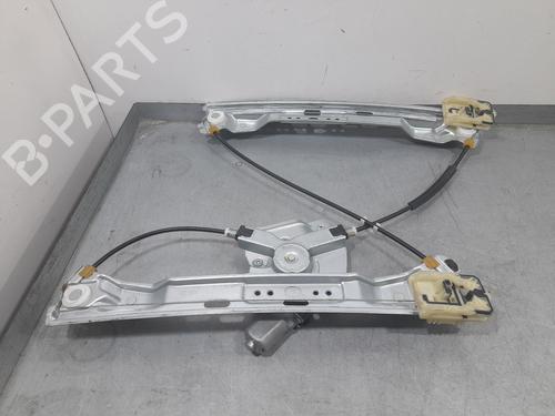 Front right window mechanism DR DR 4.0 | BP19268380C23