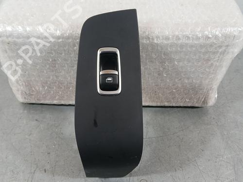 right-front-window-switch-mg-mg-hs-as23-2018-33290424 main image