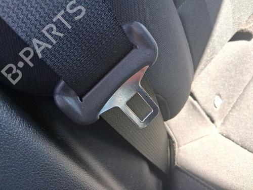 Used Rear right seatbelt Rear right seatbelt HYUNDAI i20 III (BC3, BI3) 1.0 T-GDI (101 hp) 34059341 34059341