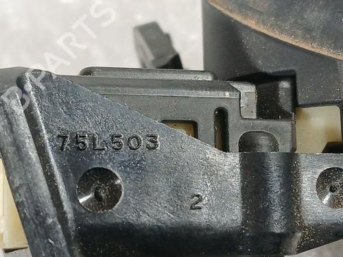 Switch LEXUS ES (_Z10_, _A10_, _H10_)  | BP30329722I30  - Image 5