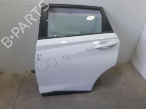 BP26277404C4 main image