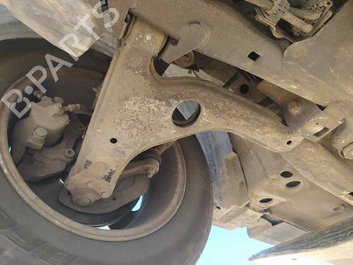 Used Right front suspension arm OPEL VECTRA B (J96) 1.8 i 16V (F19) (125 hp) 25151689