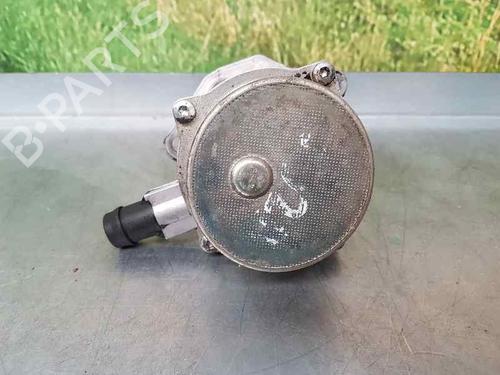 Used Vacuum pump RENAULT KANGOO (KC0/1_) [1997-2026]  1591451