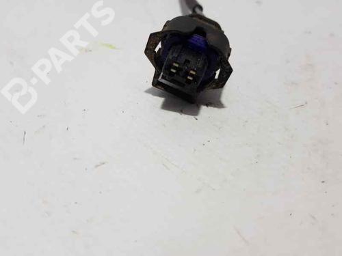 Elektronisk sensor CHEVROLET CAPTIVA (C100, C140)  | BP8180416M84 