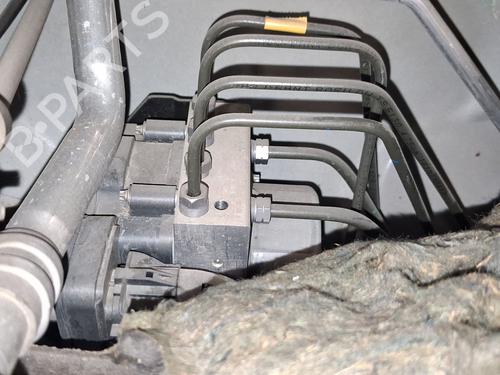 Used ABS pump ABS pump 37644483 37644483