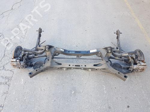 BP25724965M2 main image