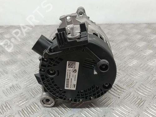 Alternator BMW X1 (U11) sDrive 18 i | BP18487058M7 