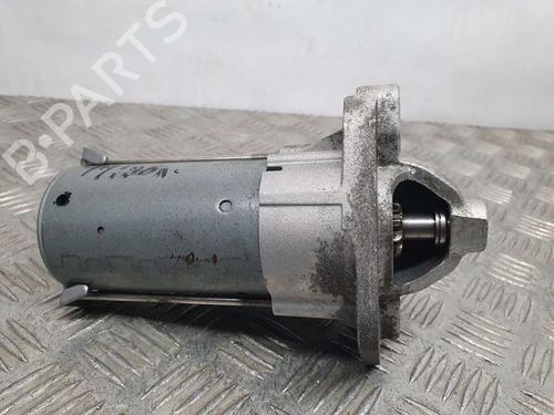 Starter DACIA SANDERO  | BP10737333M8 