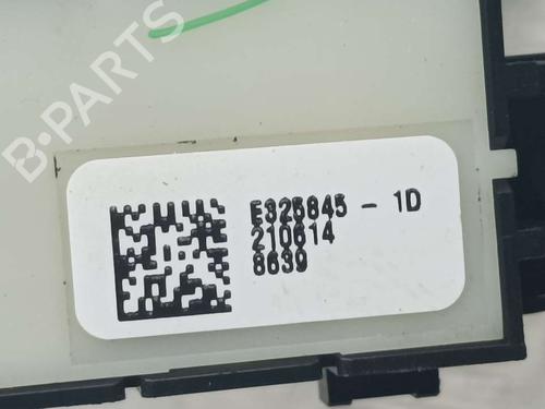 Switch DACIA SANDERO III 1.0 TCe 90 ECO-G | BP16368737I30 
